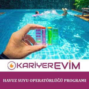 havuz-suyu-operatorlugu-programi
