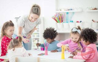 montessori-egitmen-egitimi-sertifikası